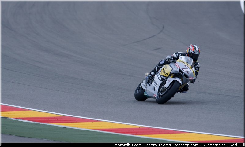 motogp_aoyama_11_aragon_2010