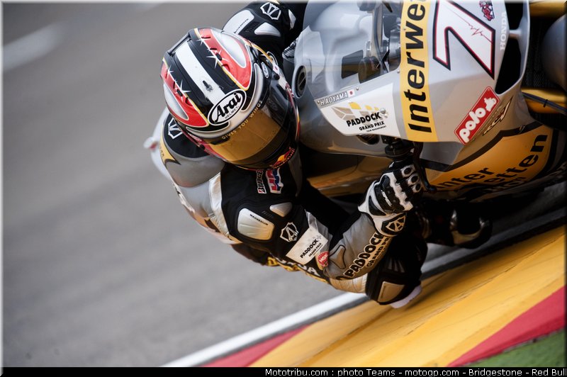 motogp_aoyama_12_aragon_2010