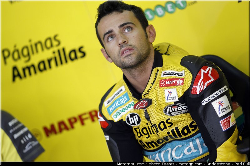 motogp_barbera_01_aragon_2010