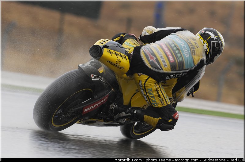 motogp_barbera_02_aragon_2010