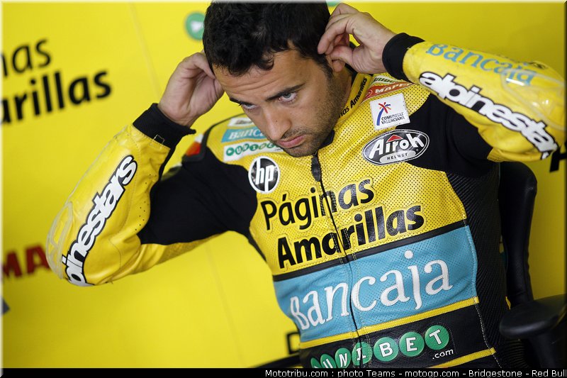 motogp_barbera_03_aragon_2010