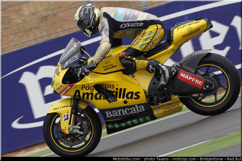 motogp_barbera_04_aragon_2010