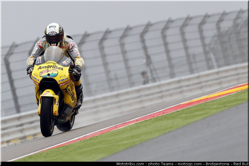 motogp_barbera_06_aragon_2010