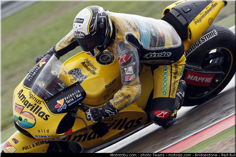 motogp_barbera_07_aragon_2010