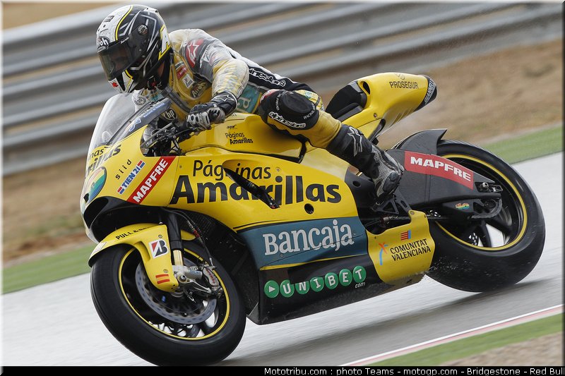 motogp_barbera_08_aragon_2010