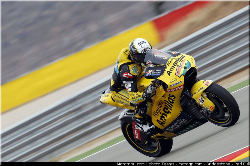 motogp_barbera_09_aragon_2010