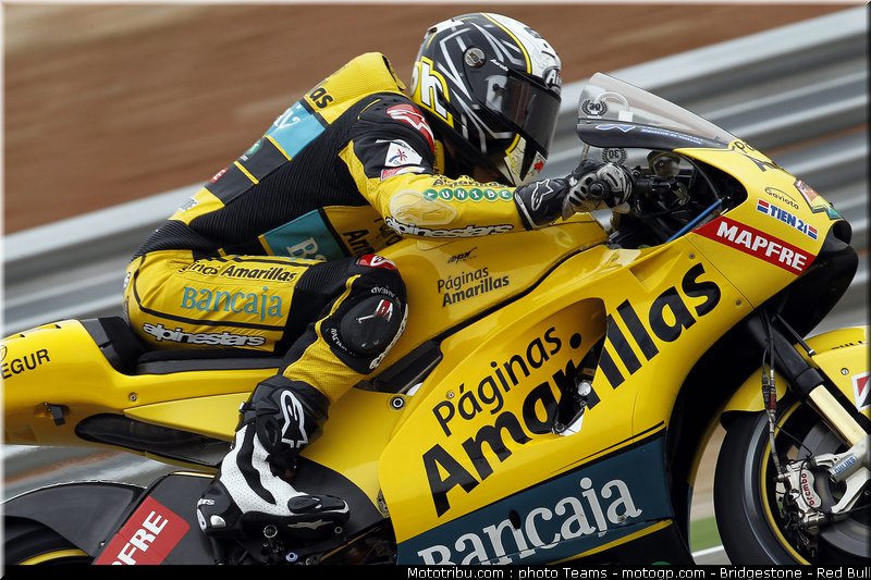 motogp_barbera_10_aragon_2010