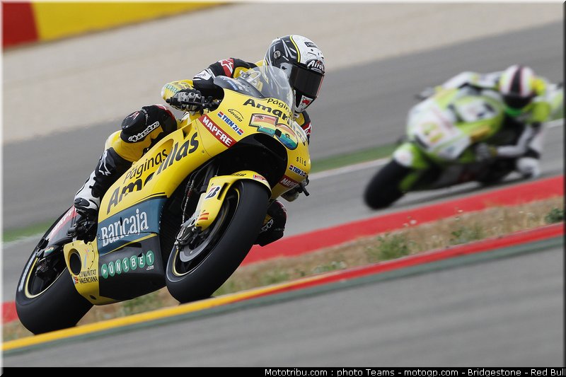 motogp_barbera_11_aragon_2010