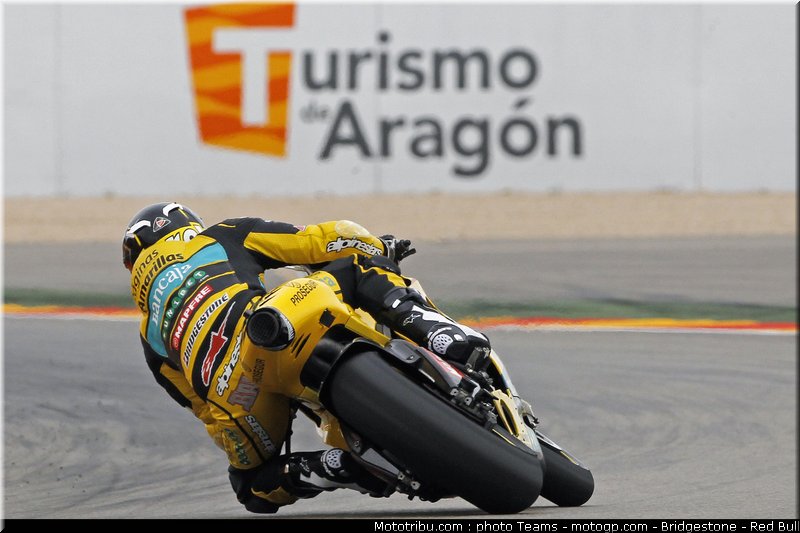 motogp_barbera_12_aragon_2010