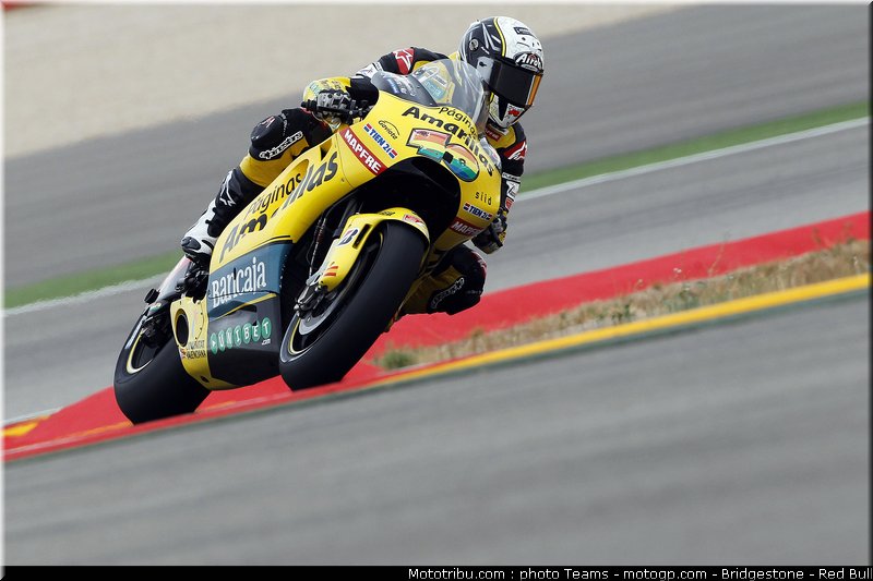 motogp_barbera_13_aragon_2010