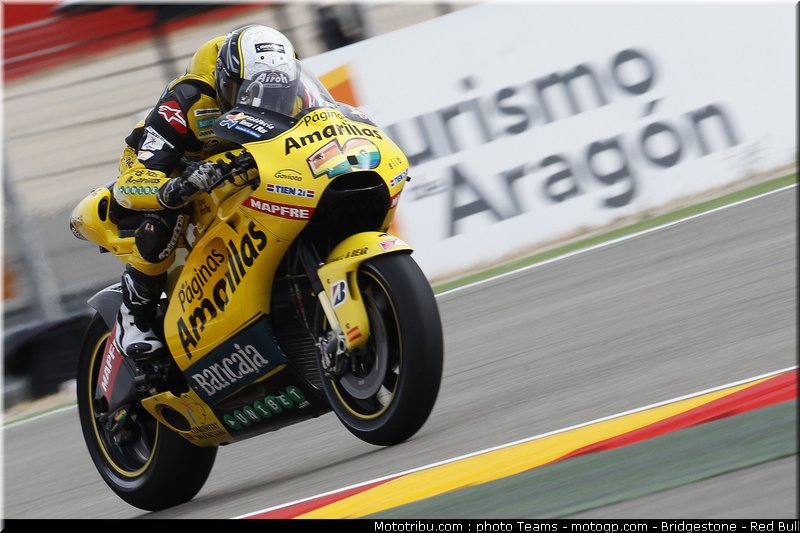 motogp_barbera_14_aragon_2010