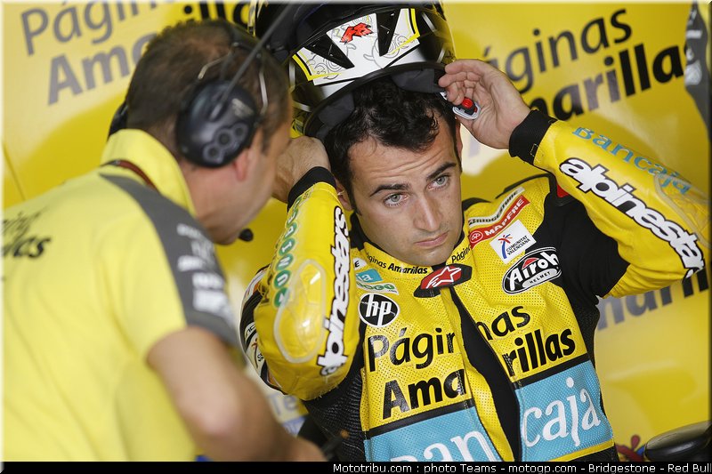 motogp_barbera_15_aragon_2010