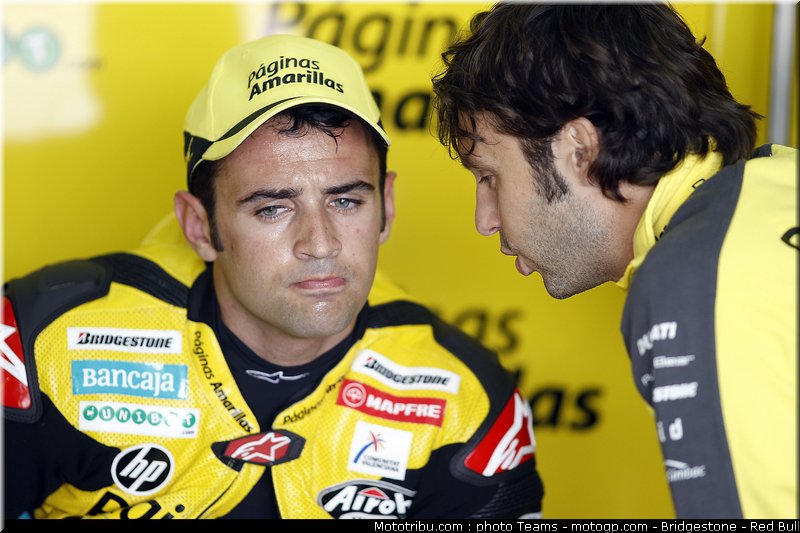 motogp_barbera_16_aragon_2010