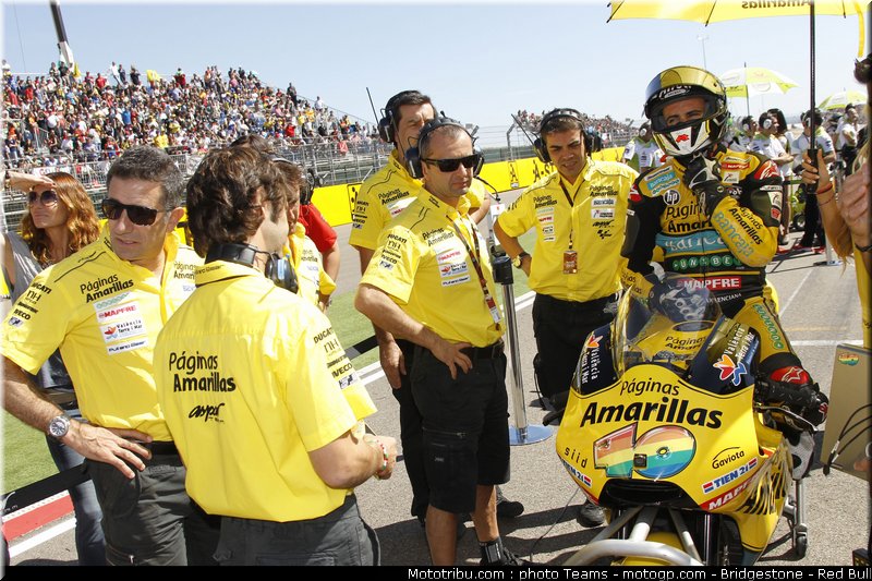motogp_barbera_17_aragon_2010