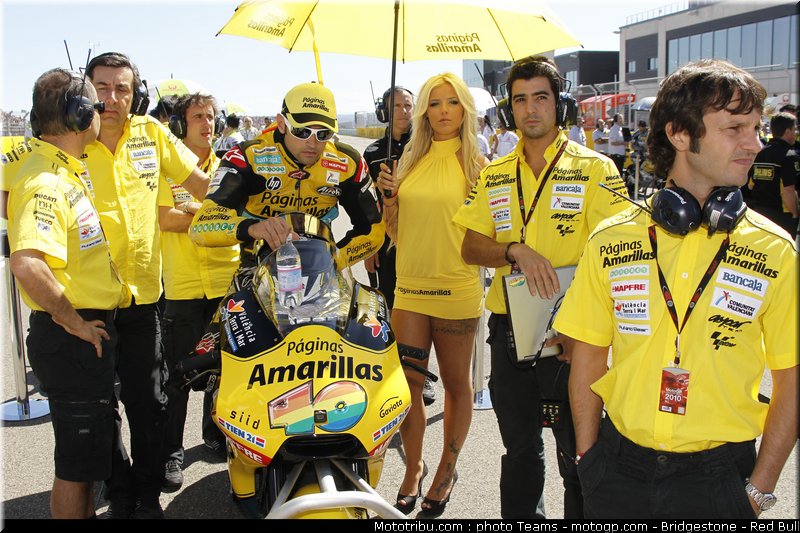 motogp_barbera_18_aragon_2010