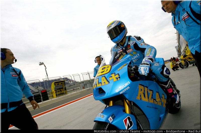motogp_bautista_01_aragon_2010