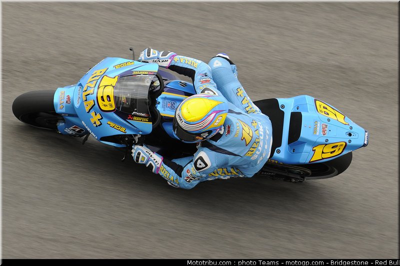 motogp_bautista_02_aragon_2010
