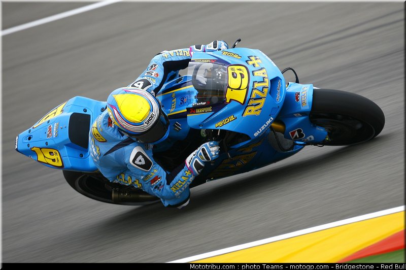 motogp_bautista_03_aragon_2010
