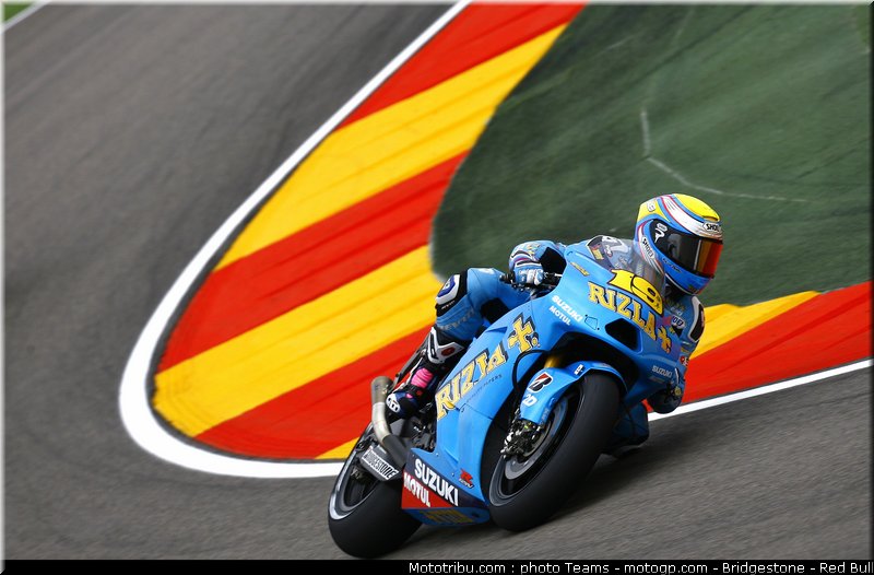 motogp_bautista_04_aragon_2010