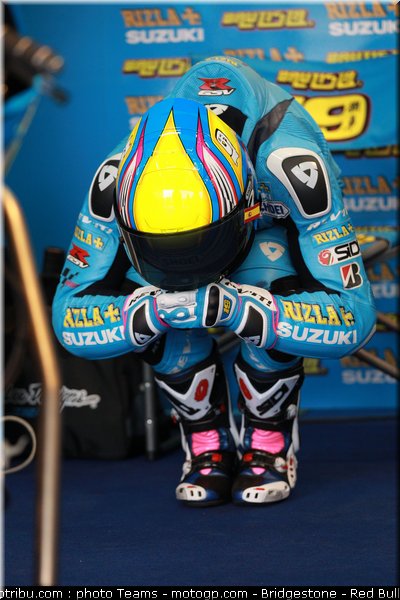 motogp_bautista_06_aragon_2010