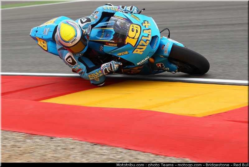 motogp_bautista_07_aragon_2010