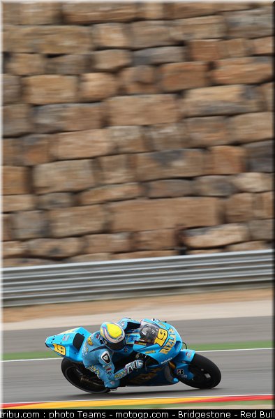 motogp_bautista_08_aragon_2010