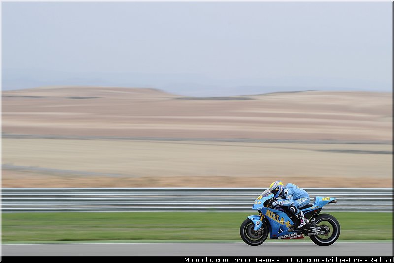 motogp_bautista_10_aragon_2010