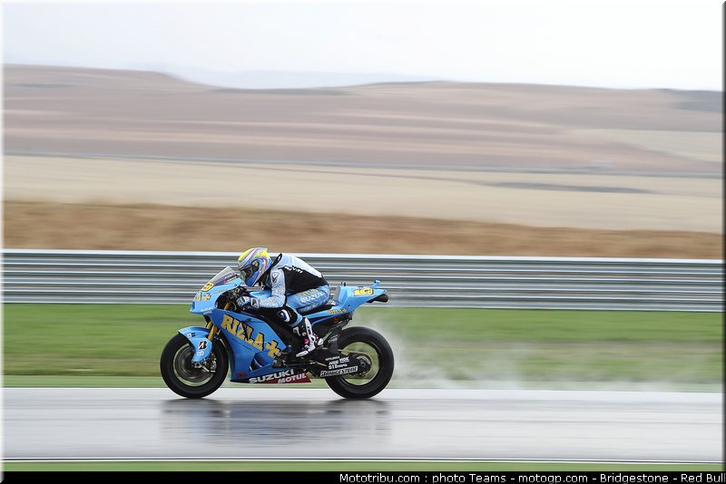 motogp_bautista_11_aragon_2010