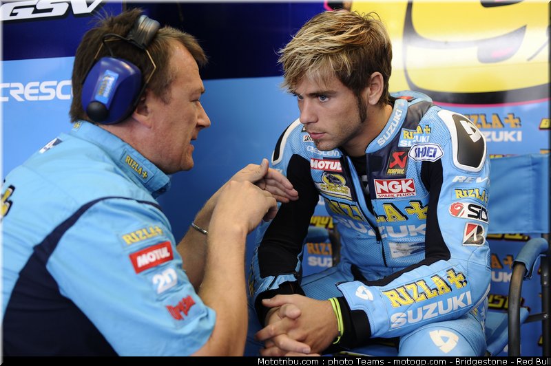 motogp_bautista_12_aragon_2010