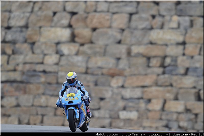 motogp_bautista_13_aragon_2010