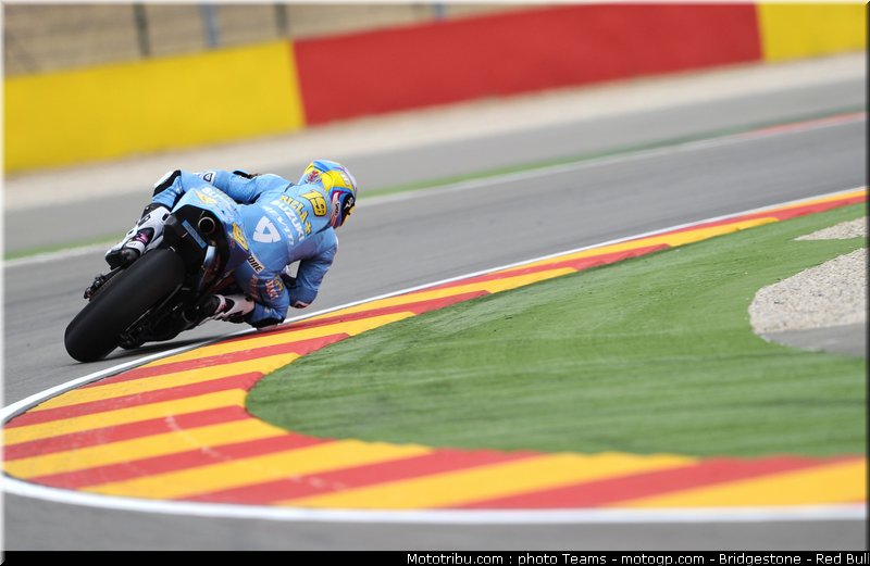 motogp_bautista_14_aragon_2010