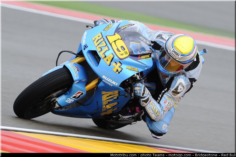 motogp_bautista_15_aragon_2010