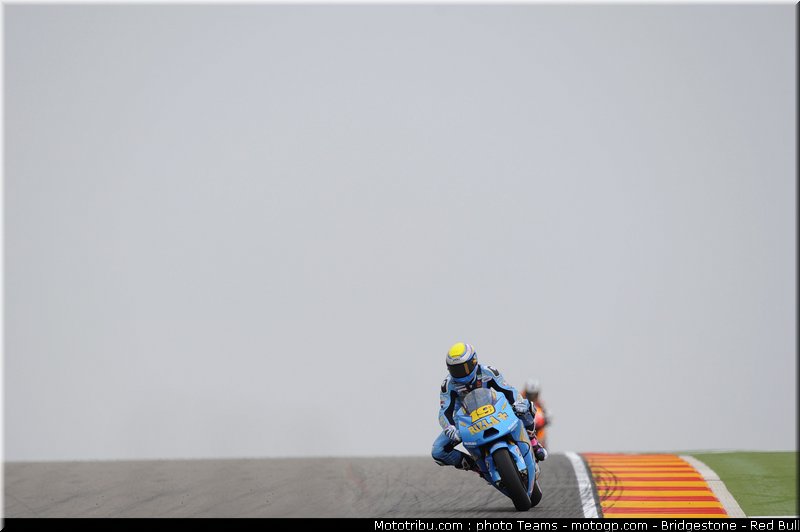 motogp_bautista_16_aragon_2010