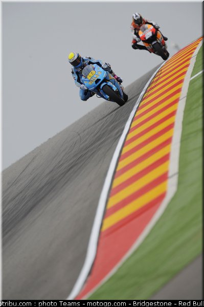 motogp_bautista_17_aragon_2010