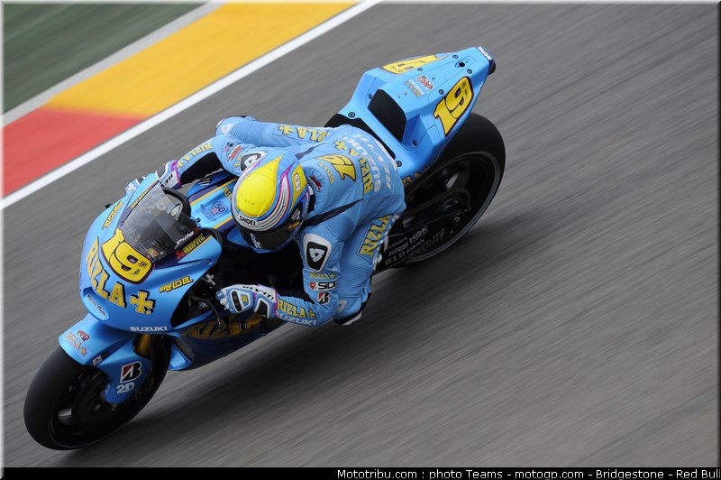 motogp_bautista_18_aragon_2010