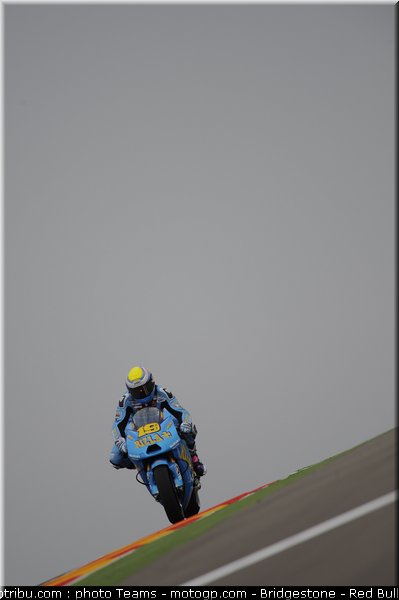 motogp_bautista_19_aragon_2010