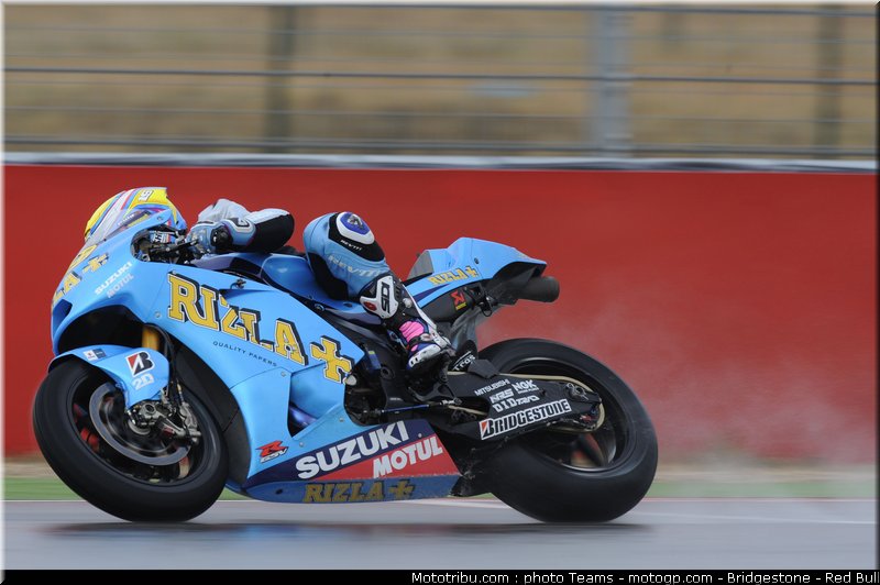 motogp_bautista_20_aragon_2010