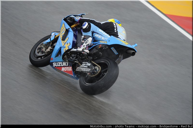 motogp_bautista_21_aragon_2010