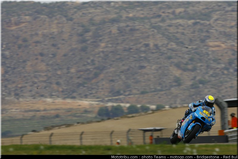 motogp_bautista_22_aragon_2010