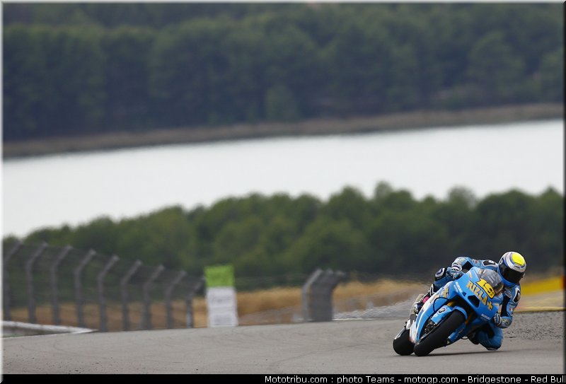 motogp_bautista_23_aragon_2010