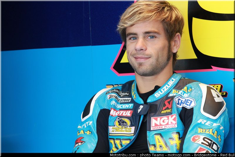 motogp_bautista_24_aragon_2010