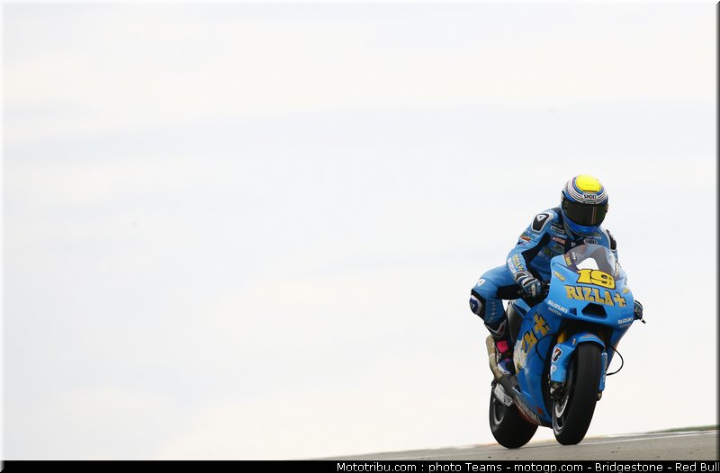 motogp_bautista_25_aragon_2010