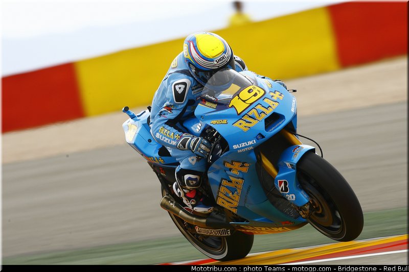 motogp_bautista_26_aragon_2010