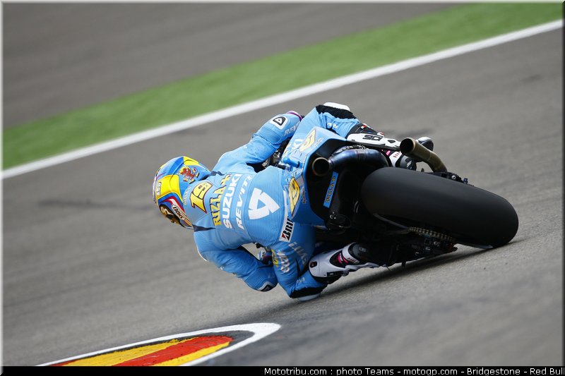 motogp_bautista_27_aragon_2010