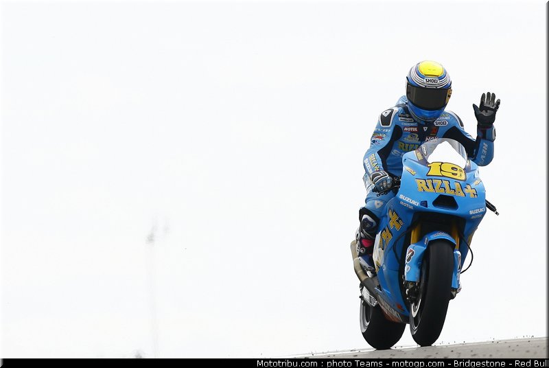 motogp_bautista_28_aragon_2010