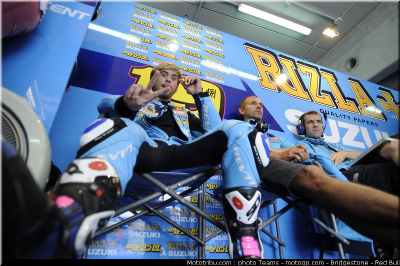 motogp_bautista_29_aragon_2010