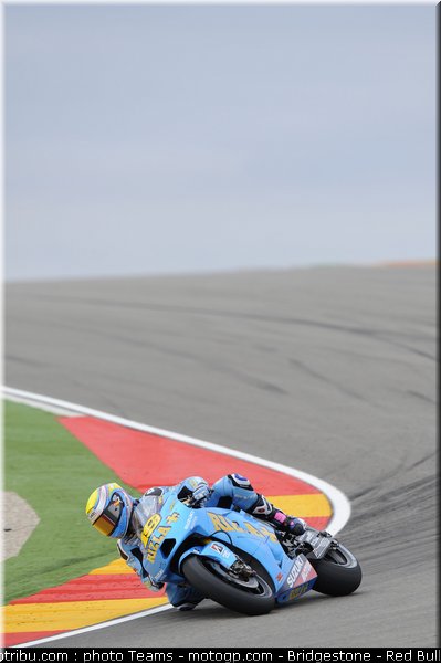 motogp_bautista_31_aragon_2010