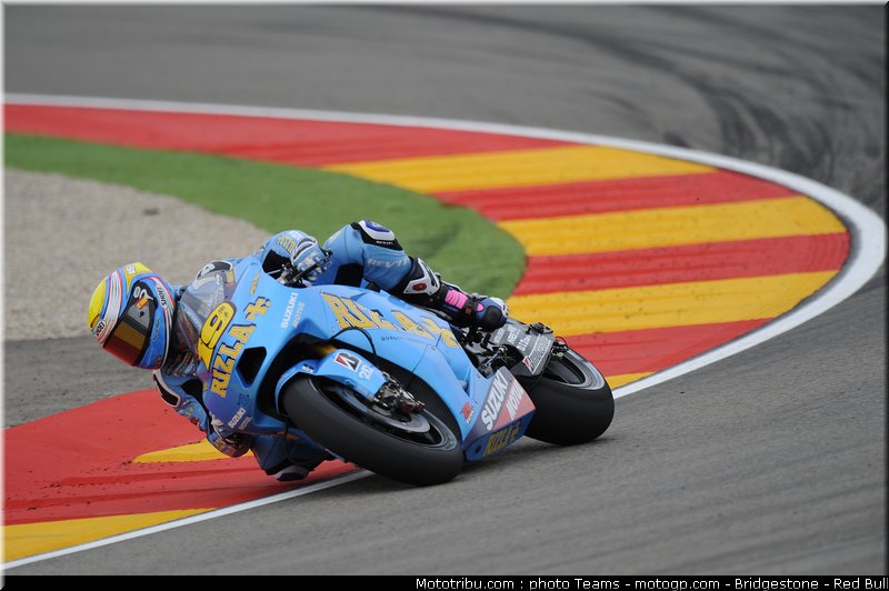 motogp_bautista_32_aragon_2010