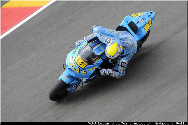 motogp_bautista_33_aragon_2010