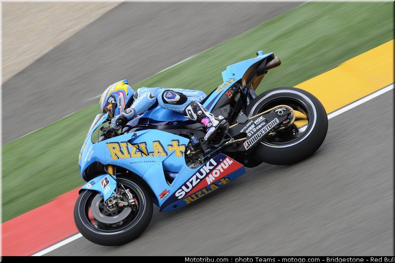 motogp_bautista_34_aragon_2010
